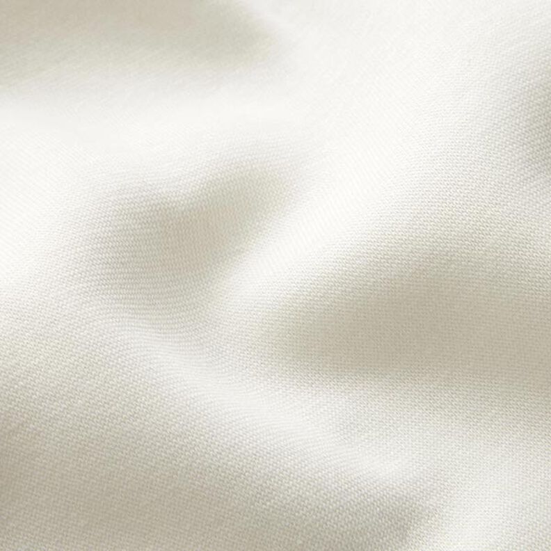 Sudadera Rugosa – blanco lana,  image number 3