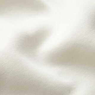 Sudadera Rugosa – blanco lana, 