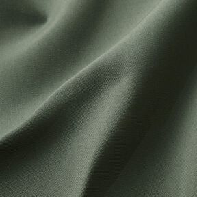 Telas para exteriores Lona Uni &ndash; pino oscuro, 