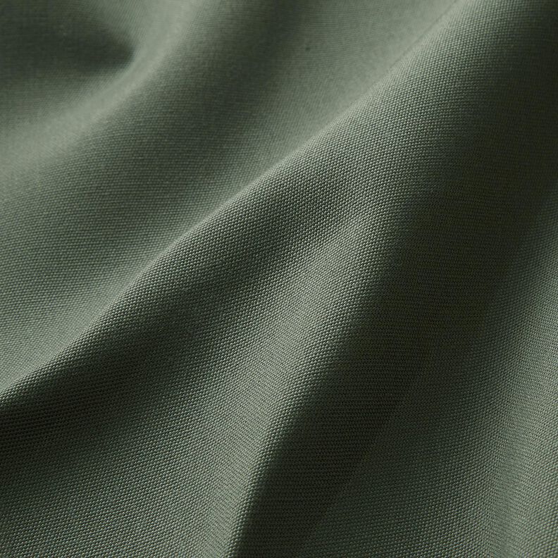 Telas para exteriores Lona Uni &ndash; pino oscuro,  image number 2