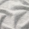 Jersey de verano viscosa claro – gris plateado,  thumbnail number 2