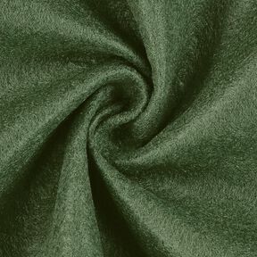 Filz 90 cm / grosor de 1 mm – pino, 