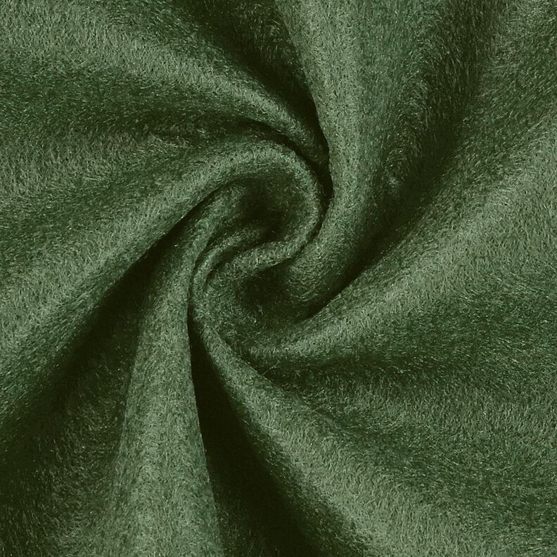 Filz 90 cm / grosor de 1 mm – pino,  image number 2