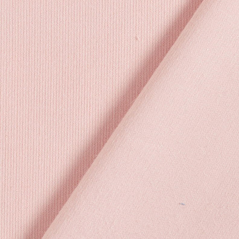 Pana de bebé Uni – rosa antiguo,  image number 4
