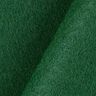 Filz 90 cm / grosor de 1 mm – verde oscuro,  thumbnail number 3