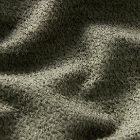 Tela de tapicería Tejido suave – pino oscuro, 