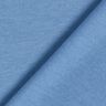 Bambú Tela de jersey de viscosa Uni – azul metálico,  thumbnail number 5
