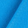 Filz 90 cm / grosor de 1 mm – azul,  thumbnail number 3