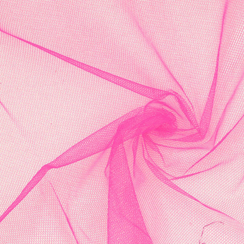 Rejilla nupcial extra ancha [300cm] – pink,  image number 1