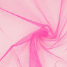 Rejilla nupcial extra ancha [300cm] – pink,  thumbnail number 1