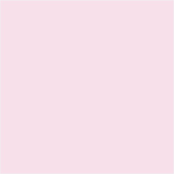 Plus Color Pintura de manualidades [ 60 ml ] – rosado,  image number 2