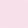 Plus Color Pintura de manualidades [ 60 ml ] – rosado,  thumbnail number 2