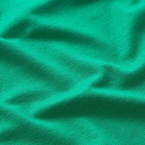 Tela de jersey de viscosa Ligera – verde hierba, 