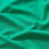 Tela de jersey de viscosa Ligera – verde hierba,  thumbnail number 3