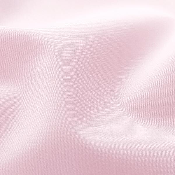 Mezcla de poliéster y algodón de fácil cuidado – rosado,  image number 2