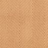 Tela para abrigos Espiga ancha – marrón claro,  thumbnail number 4