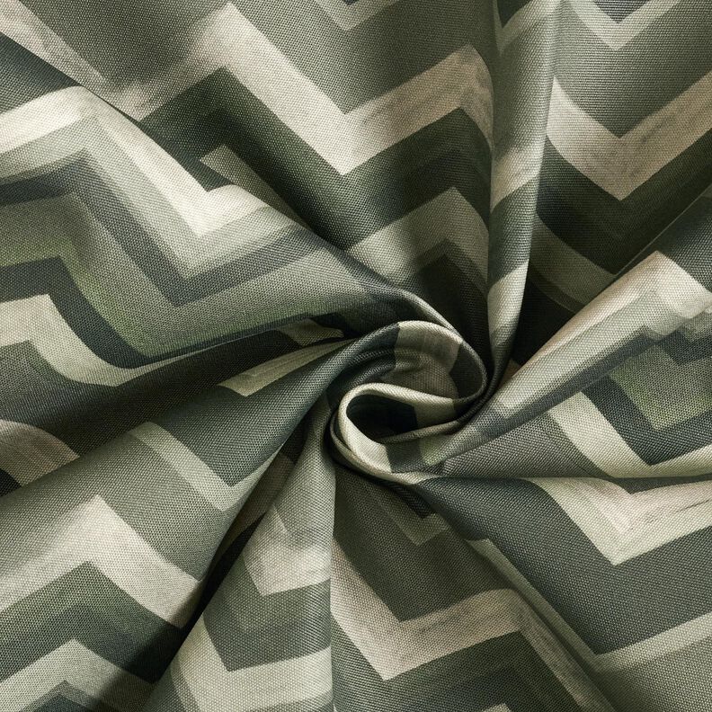 Telas para exteriores Lona Púas – pino,  image number 3