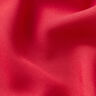 Tela de viscosa tejida Fabulous – rojo,  thumbnail number 4