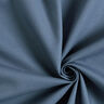 Tela decorativa Lona – azul vaquero,  thumbnail number 1