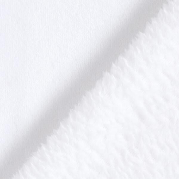 Polar suave – blanco,  image number 4