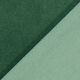 Tela decorativa Terciopelo de algodón – verde,  thumbnail number 3