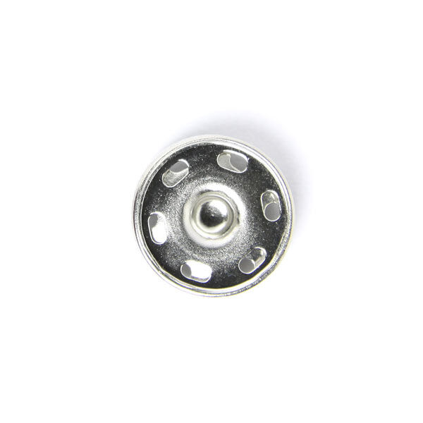 Botón pulsador para coser 6,  image number 1
