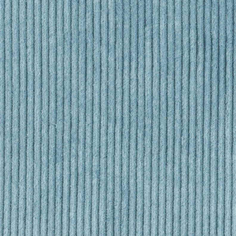 Cordón ancho elástico – azul grisáceo pálido,  image number 4