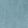 Cordón ancho elástico – azul grisáceo pálido,  thumbnail number 4