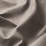 Tela de tapicería Azar – gris pardo | Retazo 100cm,  thumbnail number 2