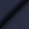 Forro de algodón Uni – azul noche,  thumbnail number 4