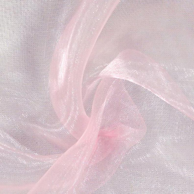 Organza – rosado,  image number 2