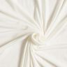 Jersey de verano viscosa claro – blanco lana,  thumbnail number 1