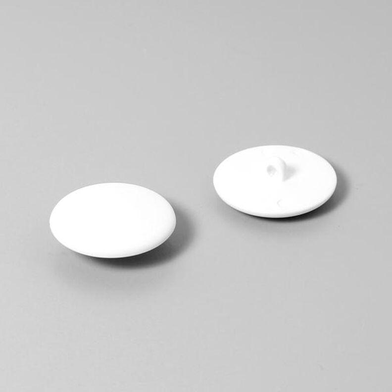 Botón de material sintético Friedrichsdorf 12,  image number 2