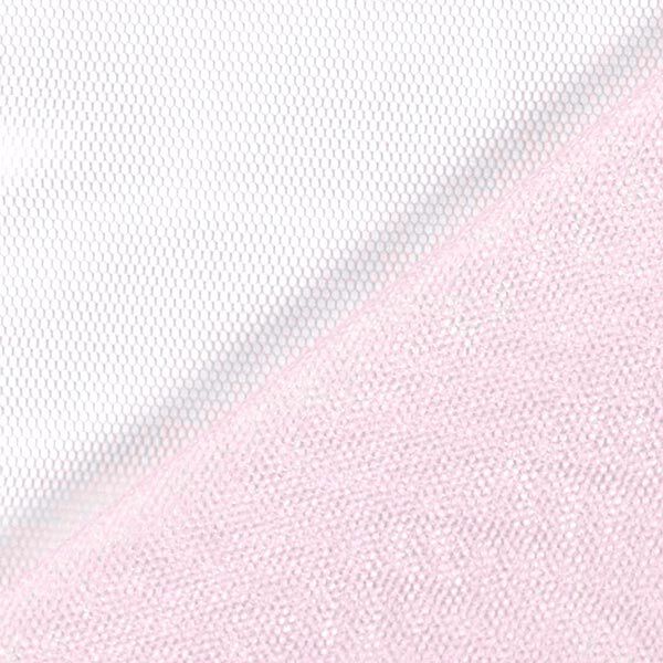 Malla suave – rosado – Muestra,  image number 4