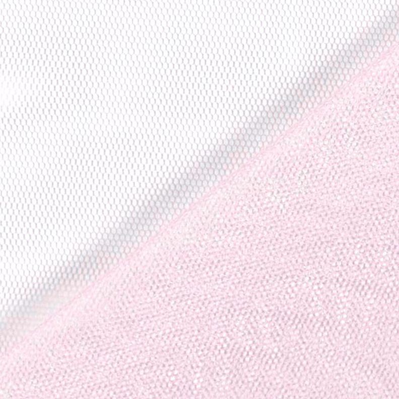 Malla suave – rosado,  image number 4