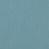 Piqué tipo gofre Mini – azul grisáceo pálido,  thumbnail number 5