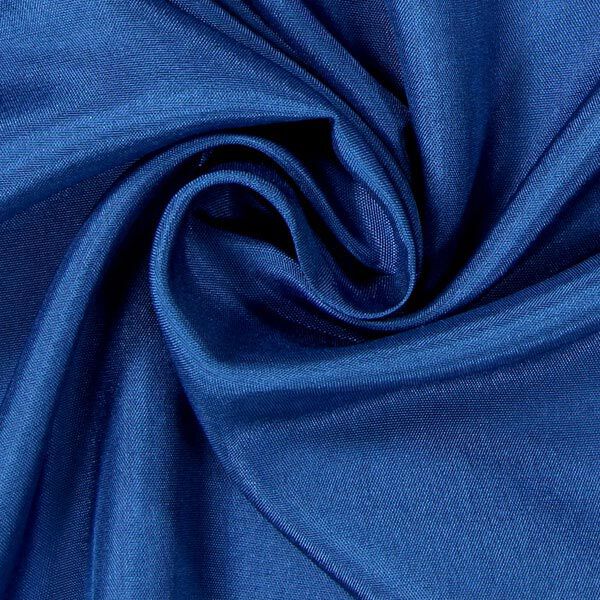 Forro | Neva´viscon – azul real – Muestra,  image number 2
