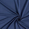 Tencel Modal Jersey – azul marino,  thumbnail number 1