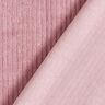 Cordón ancho elástico – rosa,  thumbnail number 3