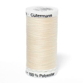 Coselotodo (414) | 500 m | G&uuml;termann, 