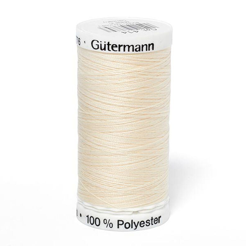 Coselotodo (414) | 500 m | G&uuml;termann,  image number 1