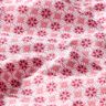 Tela de algodón Cretona Caleidoscopio – rosa antiguo,  thumbnail number 2