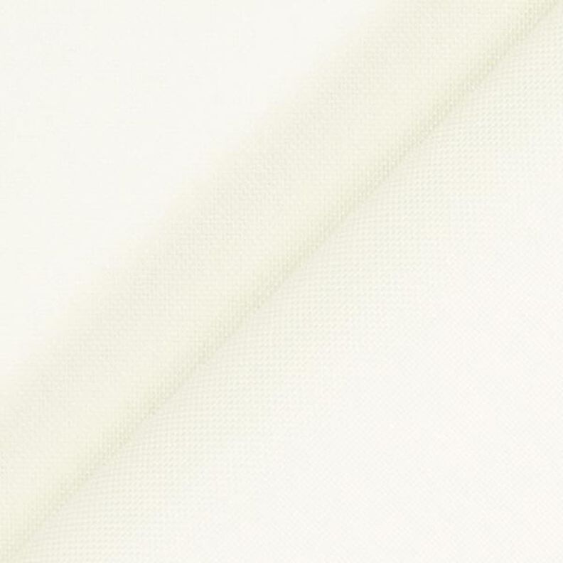 Telas para exteriores Panama Sunny – blanco lana,  image number 3