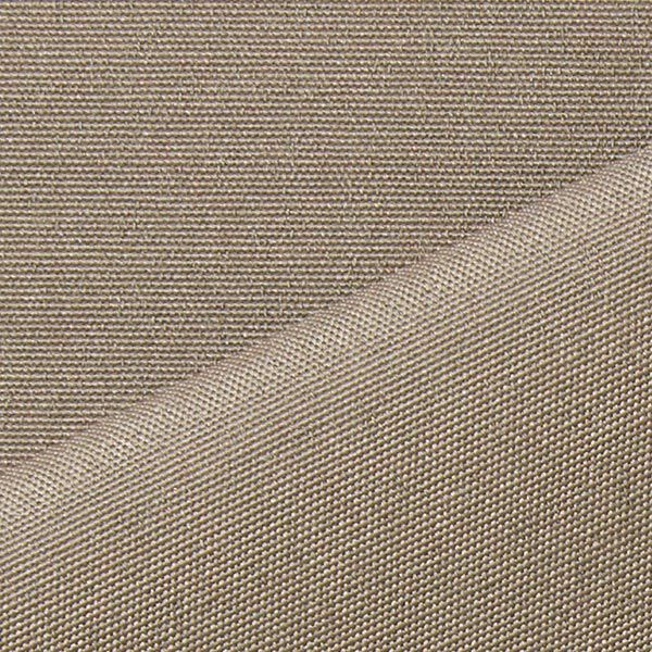 Telas para exteriores Teflon Uni – gris pardo,  image number 3