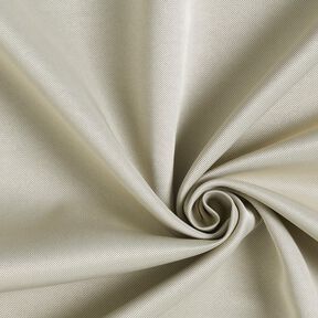 Tela para oscurecer Elegancia 280cm – almendra, 