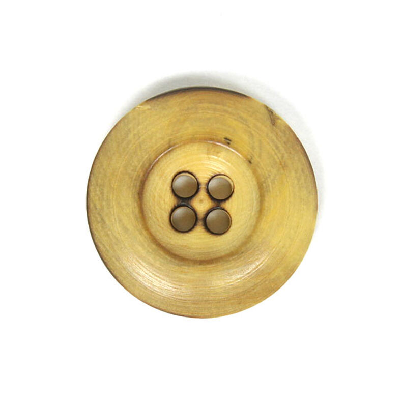 Botón de madera, Holtrup 16,  image number 1