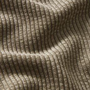 Pana ancha Bubble Uni &ndash; marr&oacute;n oscuro, 