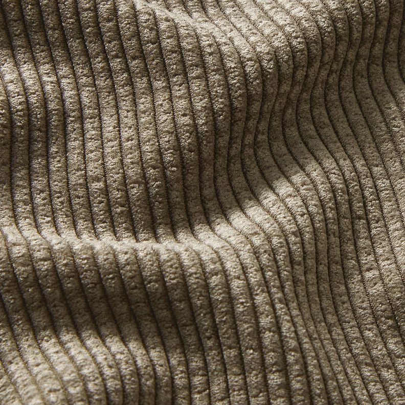 Pana ancha Bubble Uni &ndash; marr&oacute;n oscuro,  image number 2