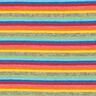 Puño de punto arco iris,  thumbnail number 1