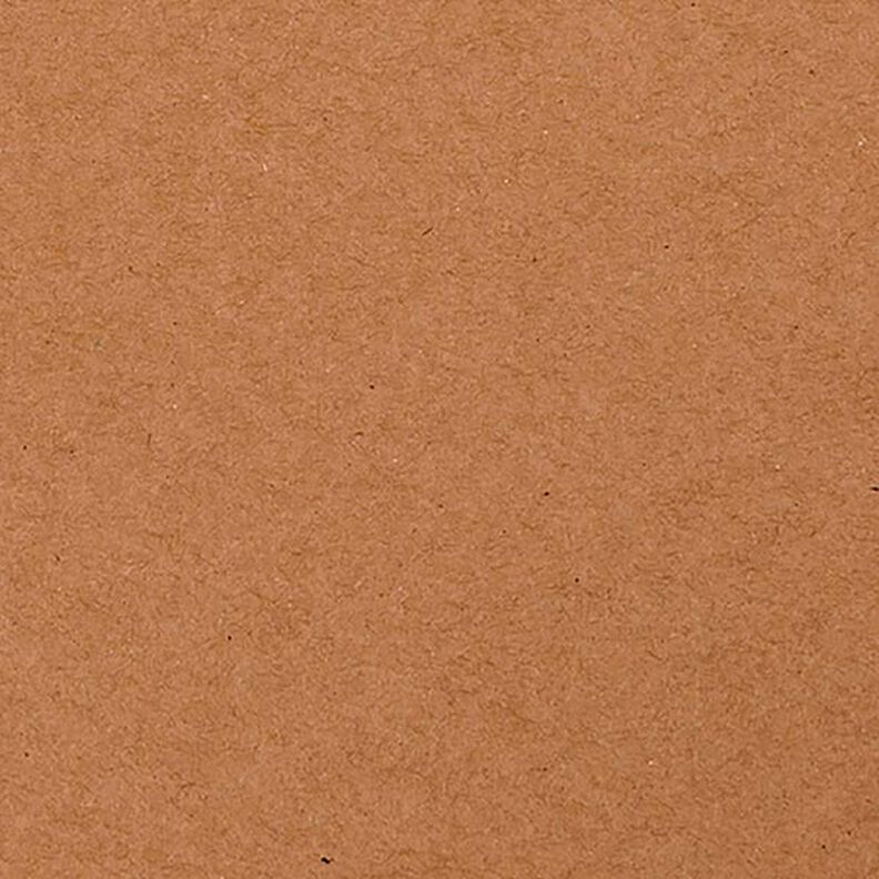 Paquete de 4 de papel para escribir Cricut Smart Label [13,9x30,4 cm] | Cricut – marrón,  image number 3